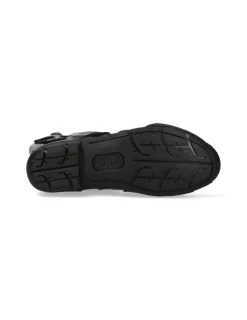 New Rock M-RIDER005-C3