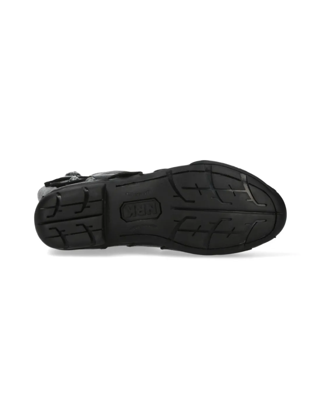 New Rock M-RIDER005-C3