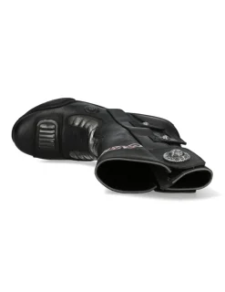 New Rock M-RIDER005-C3