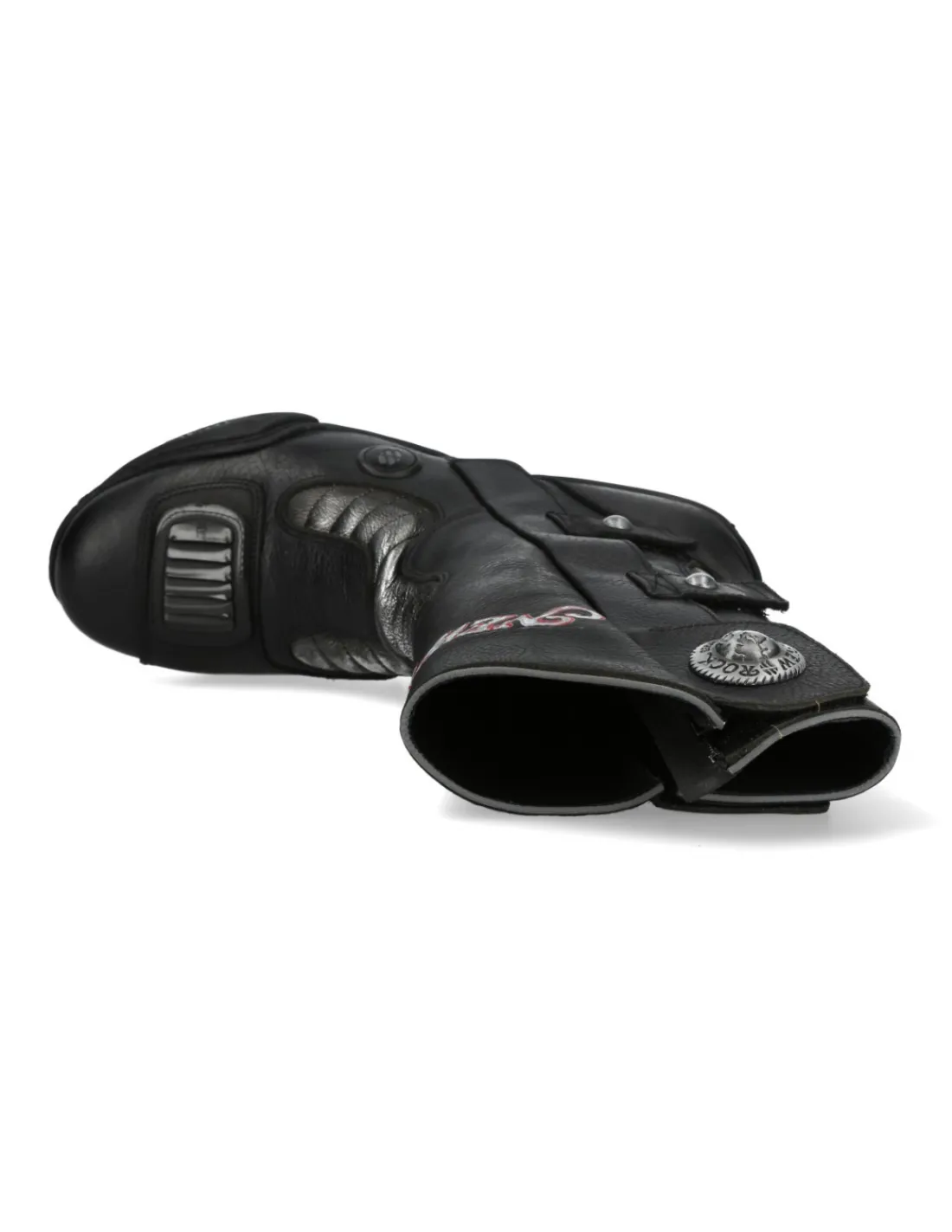 New Rock M-RIDER005-C3