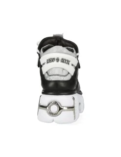 New Rock M-106RJ-C1 Discount