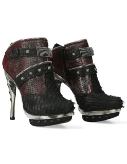 New Rock M-ROCK082-C4 Discount