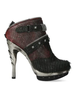 New Rock M-ROCK082-C4 Discount