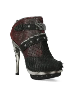 New Rock M-ROCK082-C4 Discount