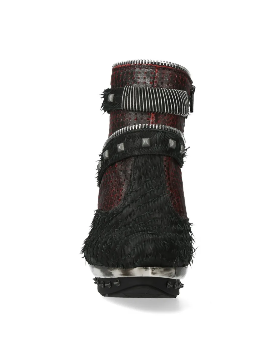 New Rock M-ROCK082-C4 Discount
