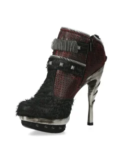 New Rock M-ROCK082-C4 Discount