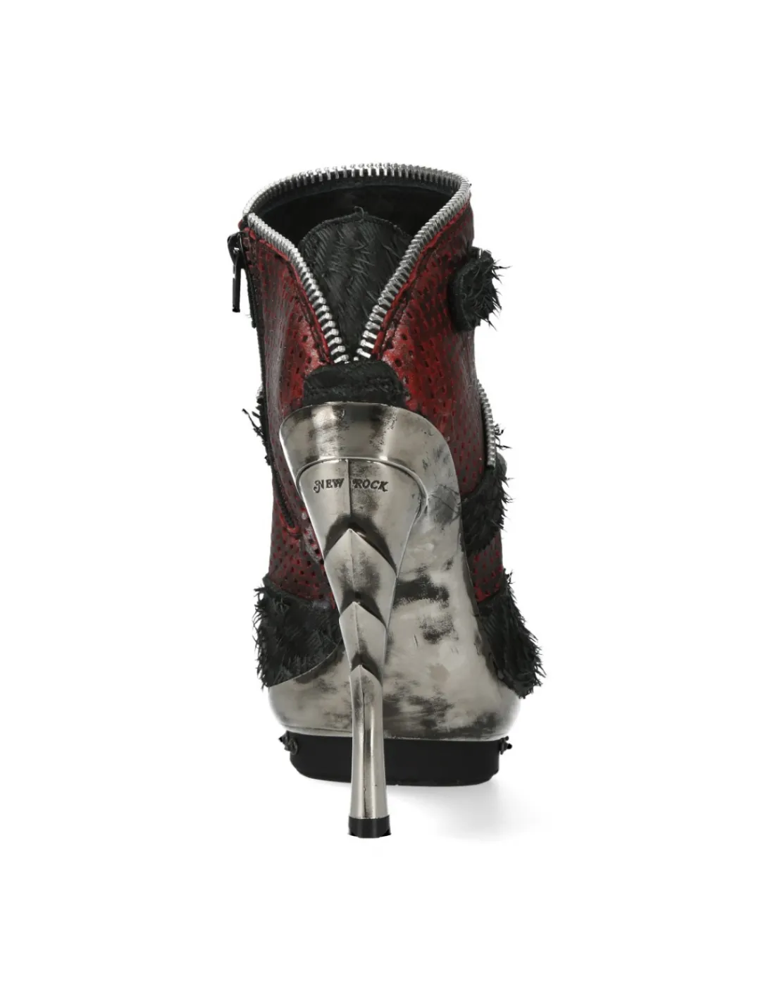 New Rock M-ROCK082-C4 Discount