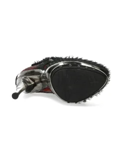 New Rock M-ROCK082-C4 Discount