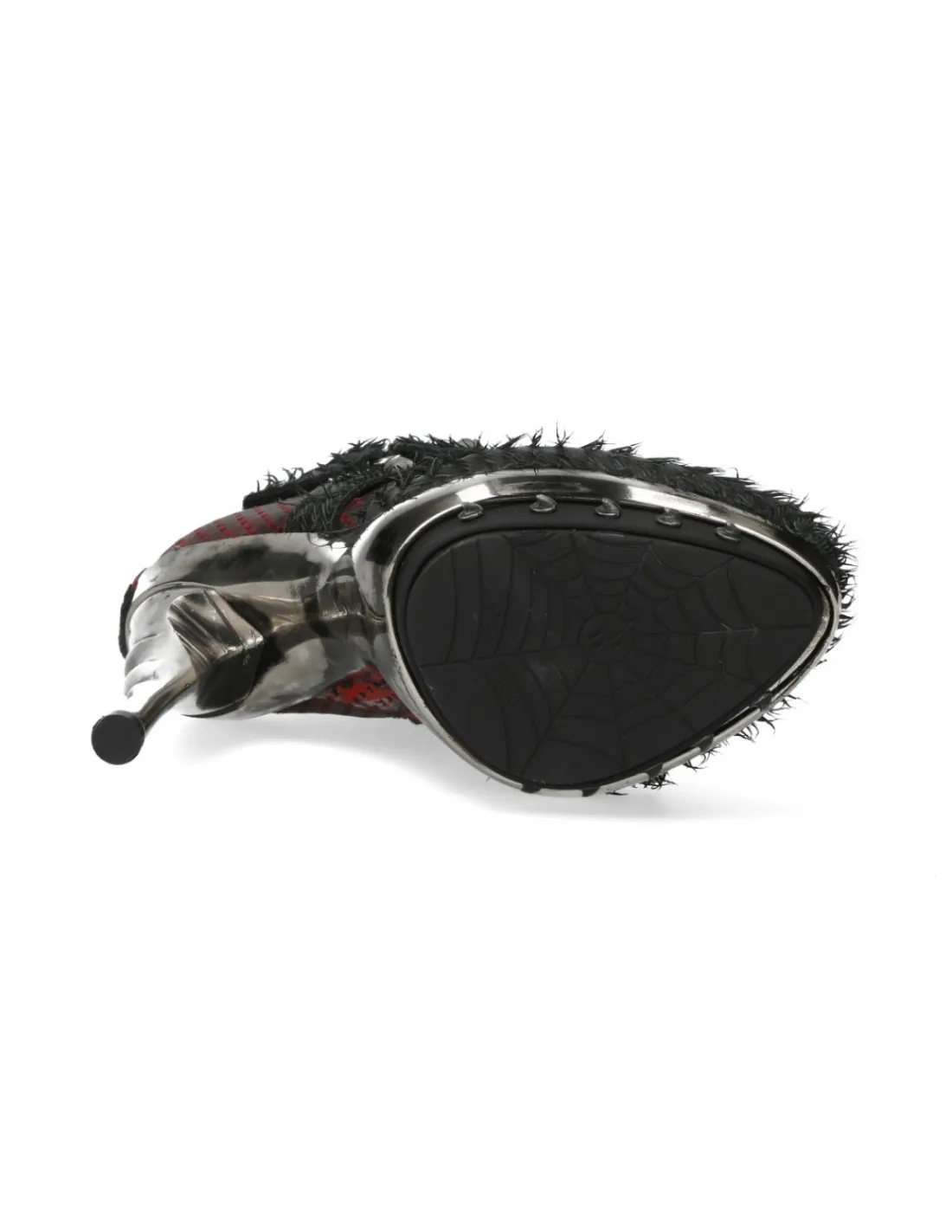New Rock M-ROCK082-C4 Discount