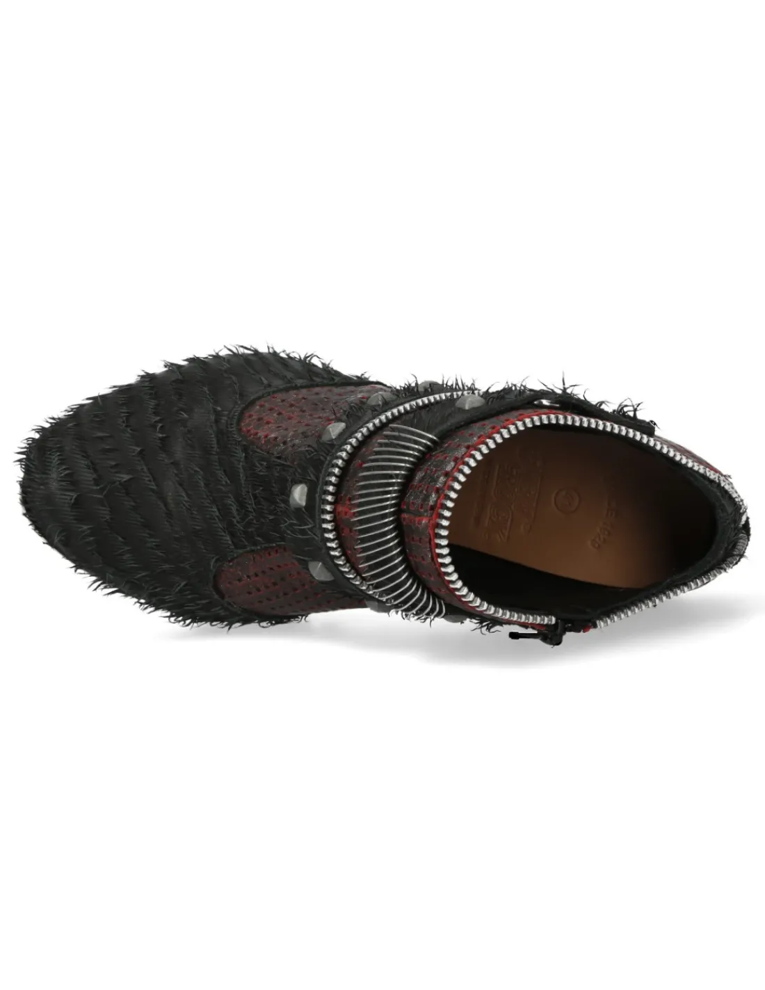 New Rock M-ROCK082-C4 Discount