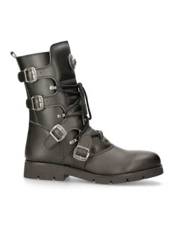 New Rock M-373R-V1 Outlet