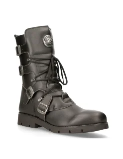 New Rock M-373R-V1 Outlet