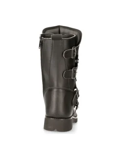 New Rock M-373R-V1 Outlet