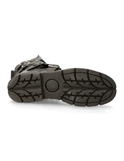 New Rock M-373R-V1 Outlet