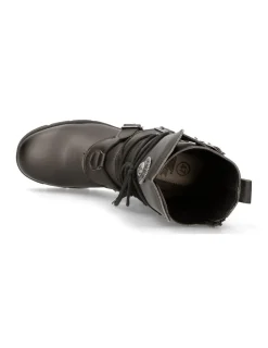 New Rock M-373R-V1 Outlet