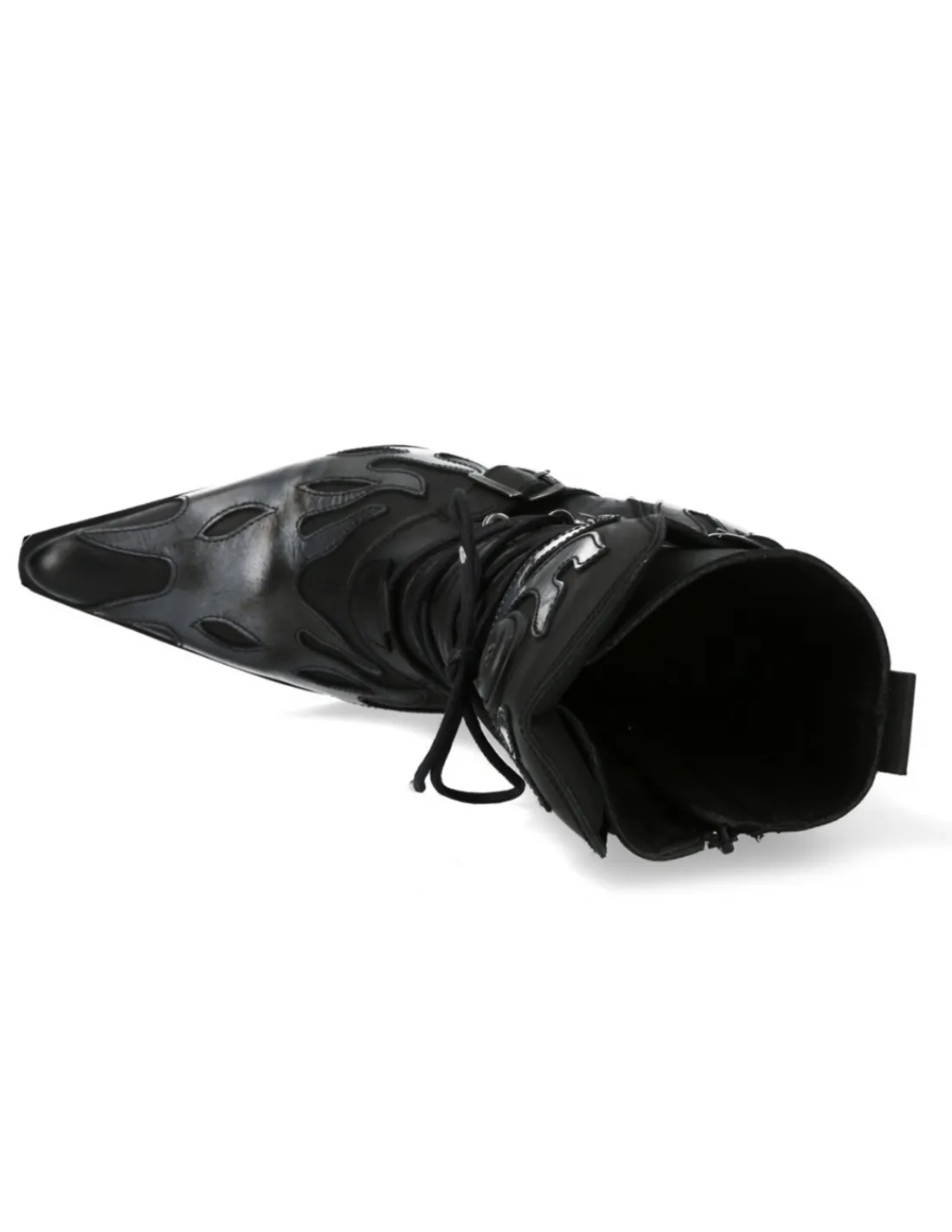 New Rock M-9591-S3