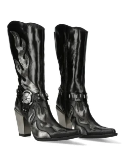 New Rock M-7901-S5 Online