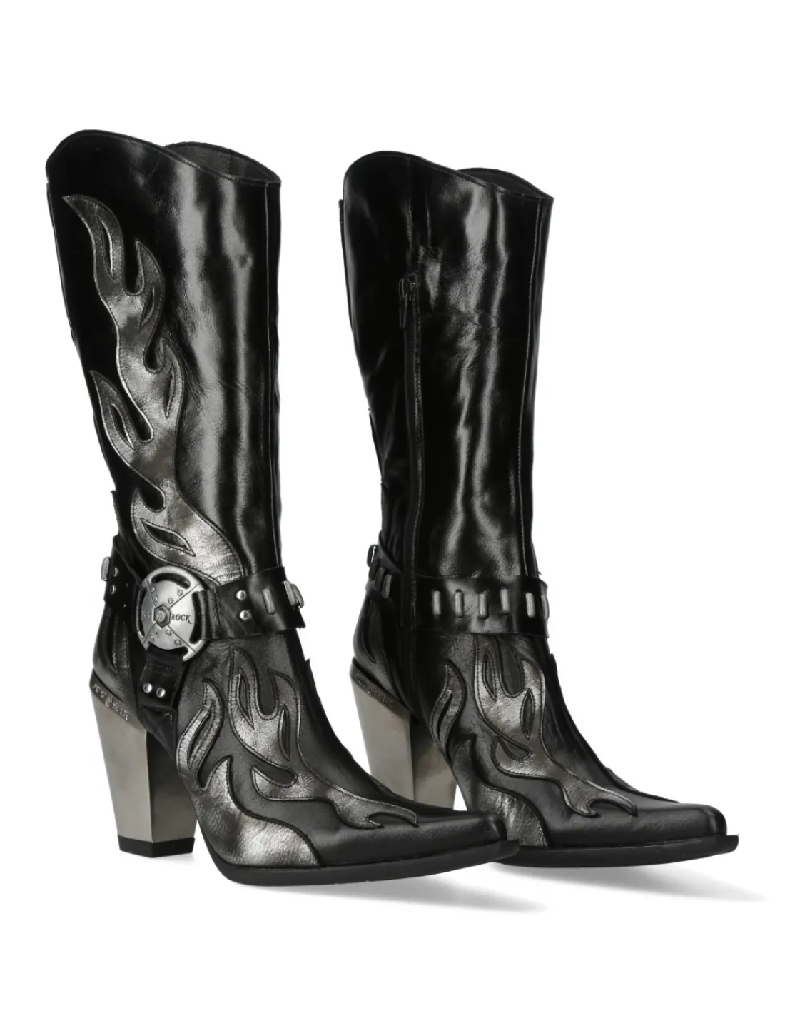 New Rock M-7901-S5 Online