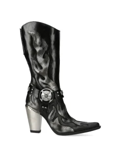 New Rock M-7901-S5 Online