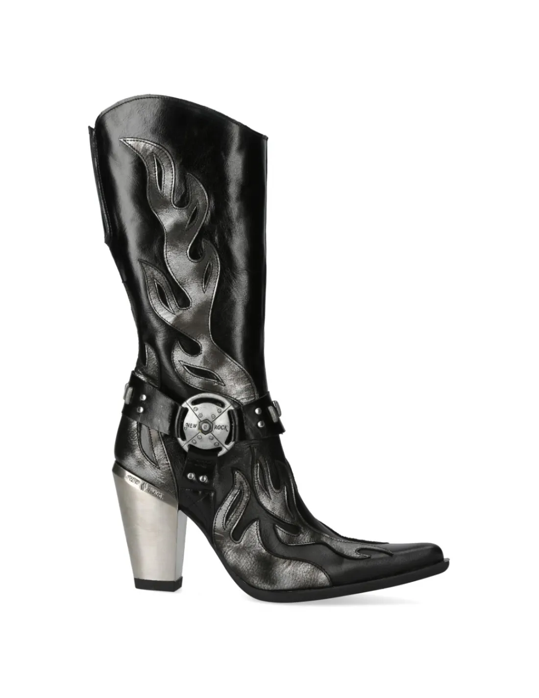 New Rock M-7901-S5 Online