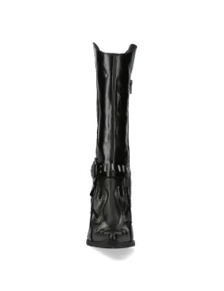 New Rock M-7901-S5 Online
