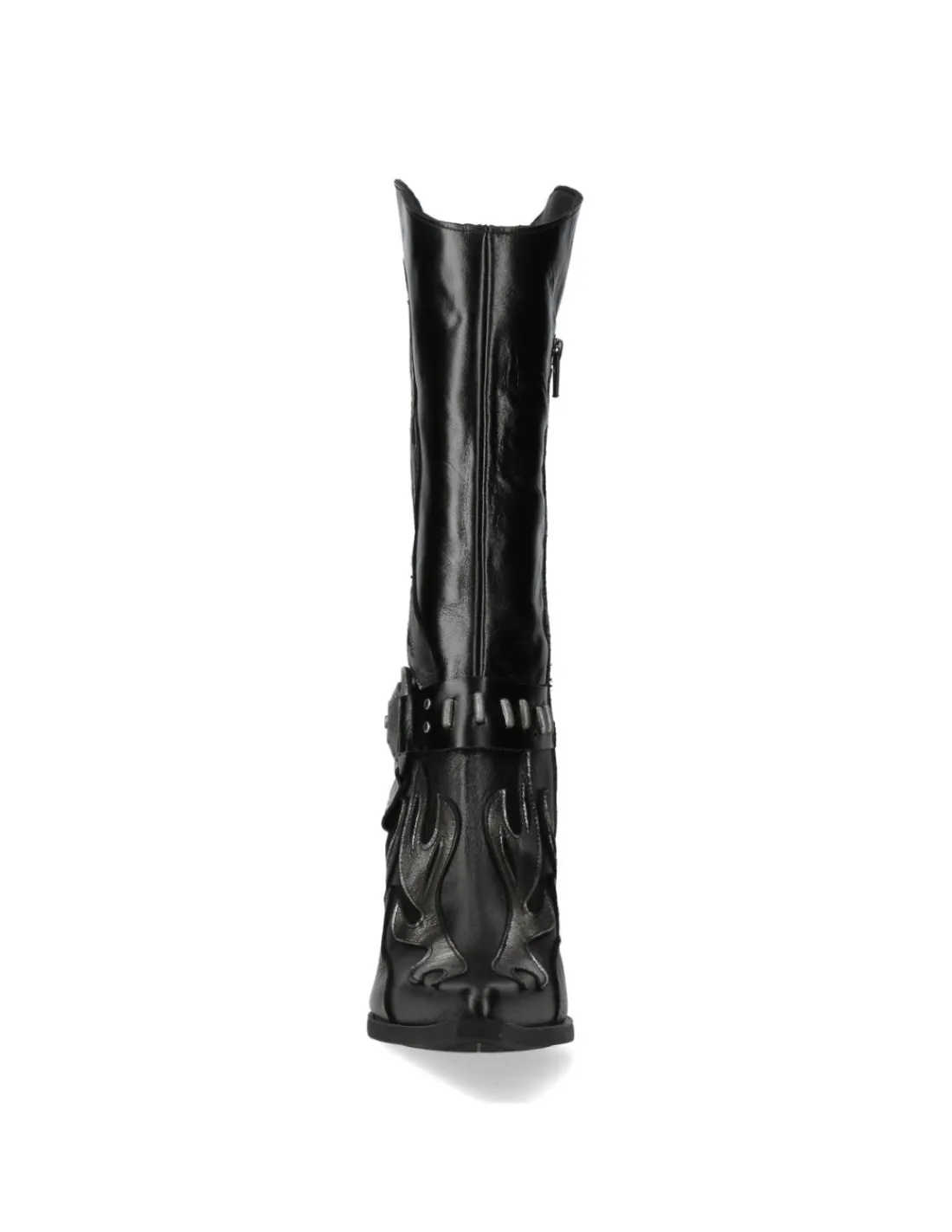 New Rock M-7901-S5 Online
