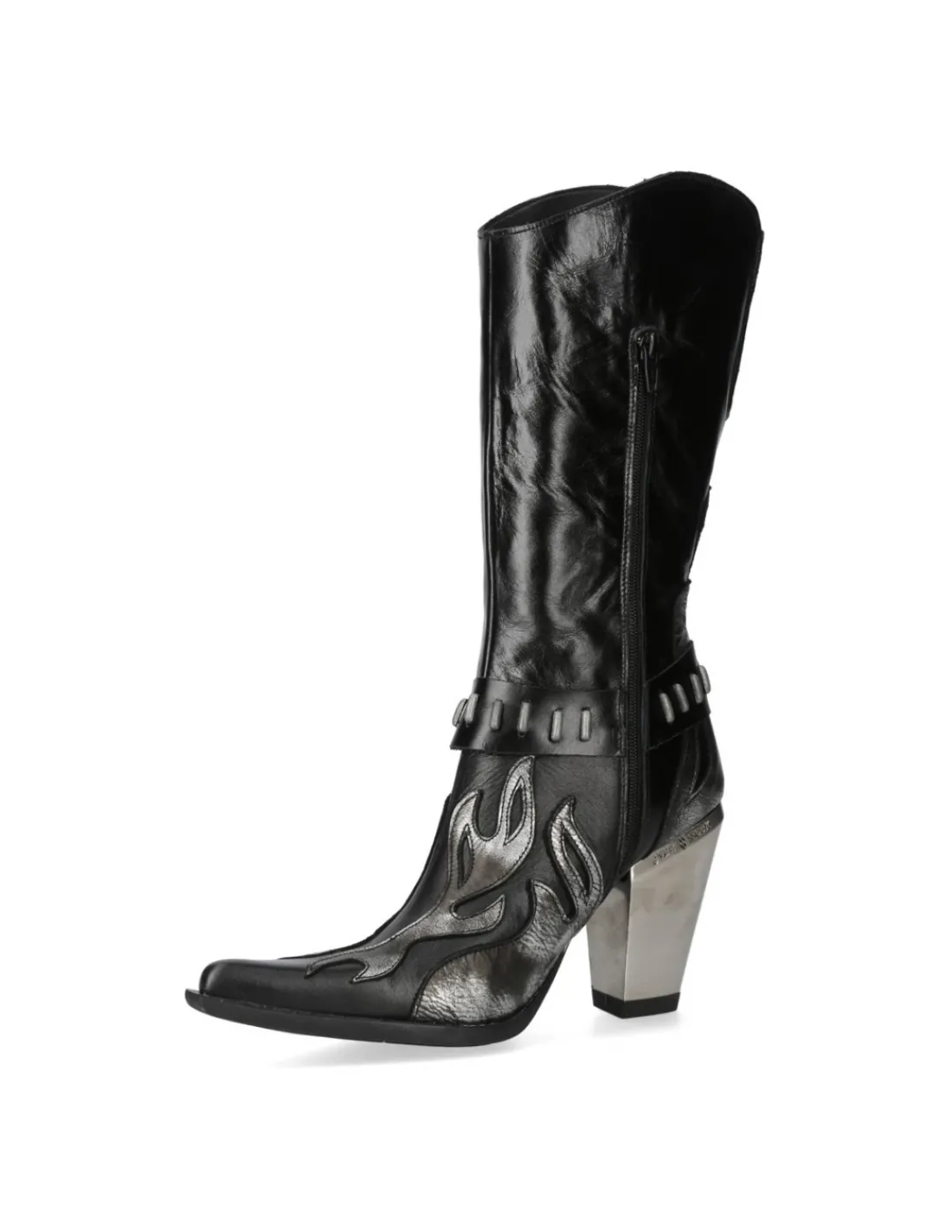 New Rock M-7901-S5 Online