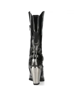 New Rock M-7901-S5 Online