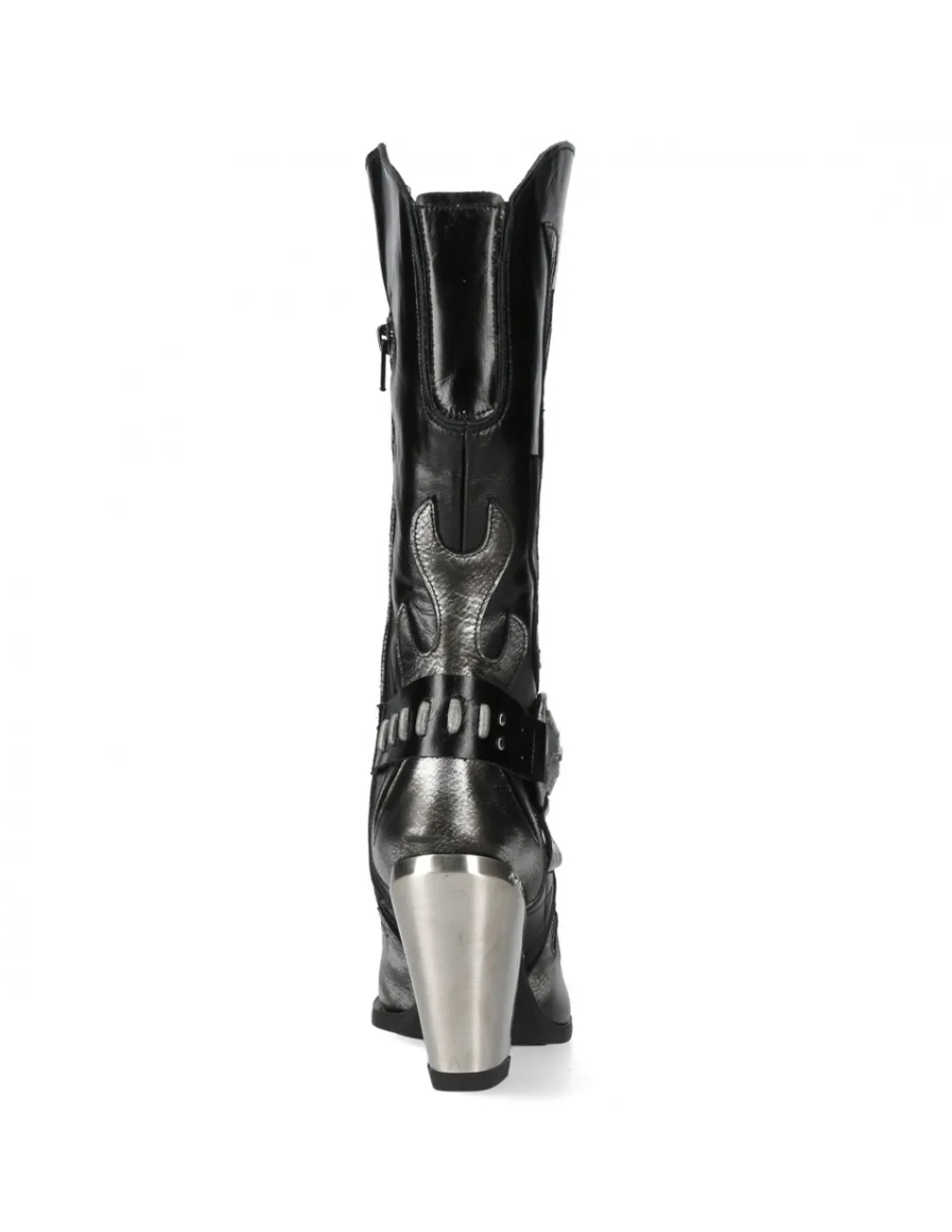 New Rock M-7901-S5 Online