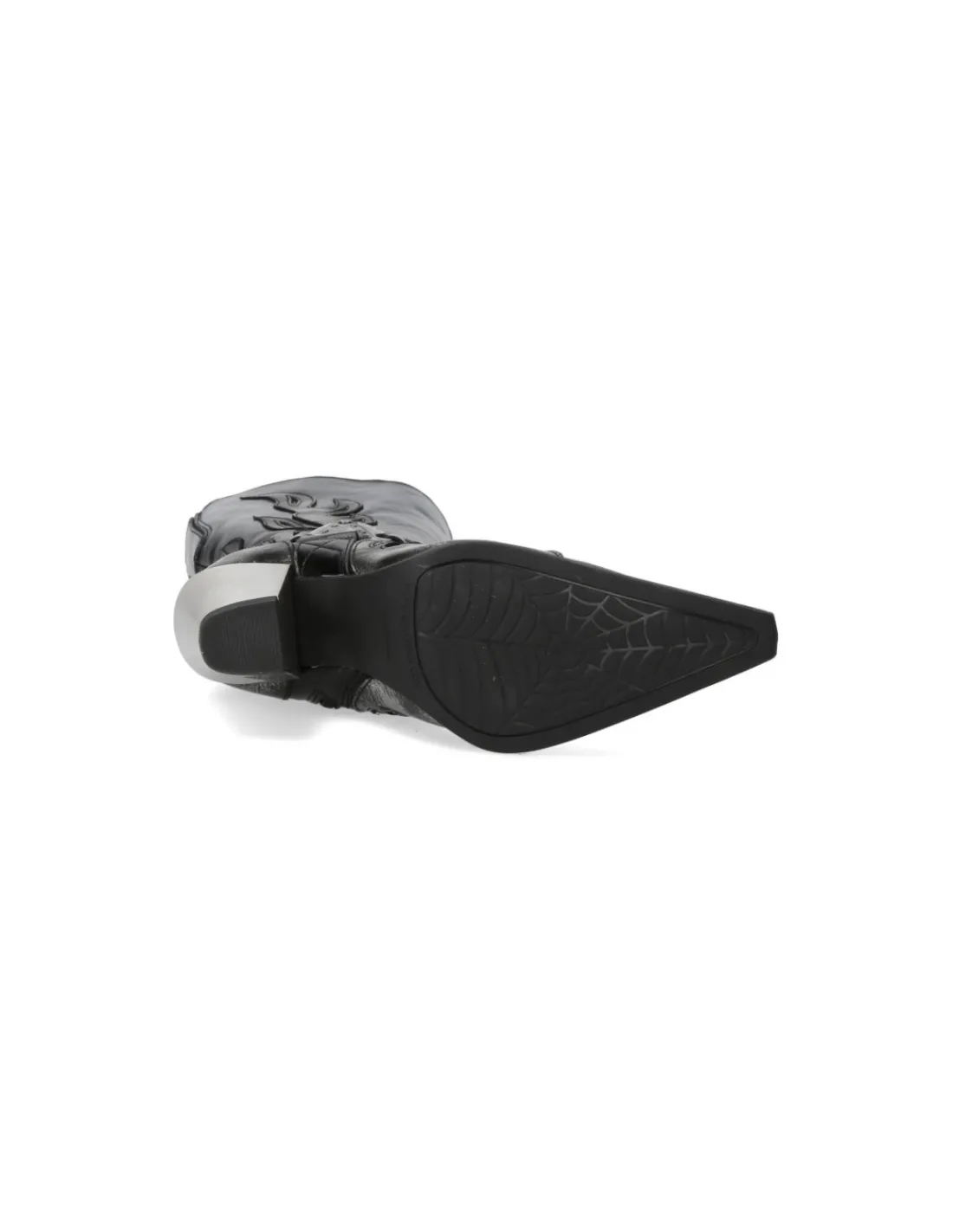 New Rock M-7901-S5 Online