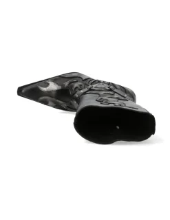 New Rock M-7901-S5 Online