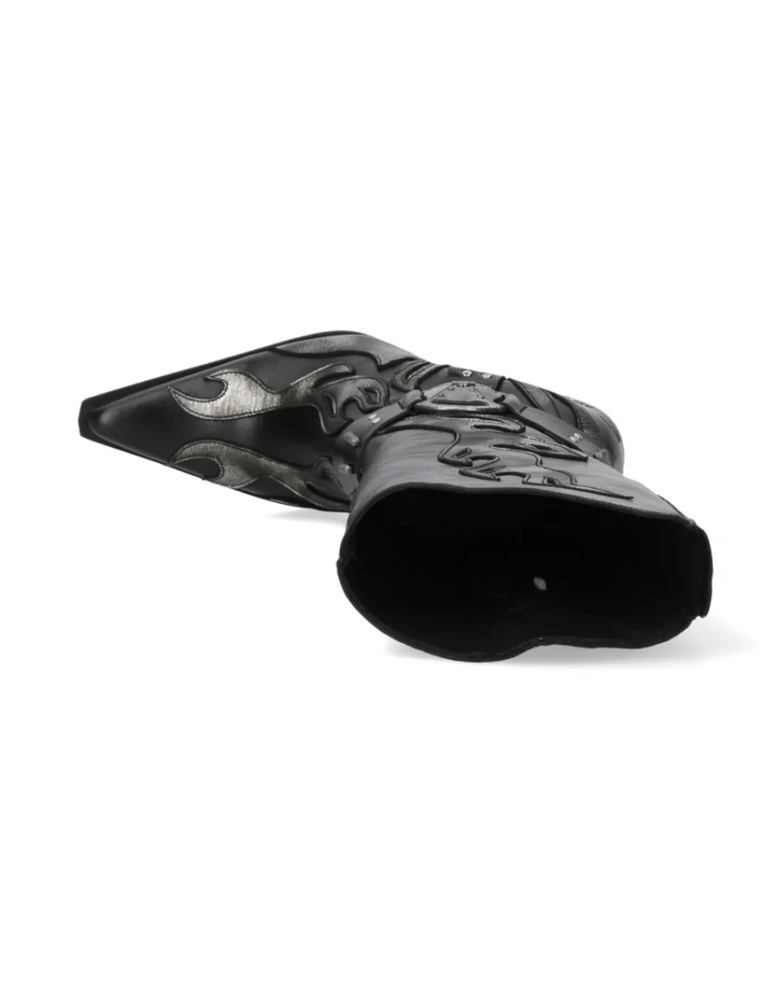 New Rock M-7901-S5 Online