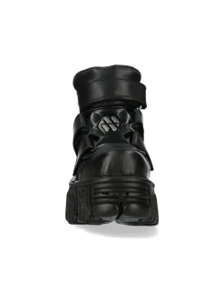 New Rock M-285-S54