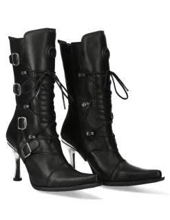 New Rock M-9373-S10 Sale