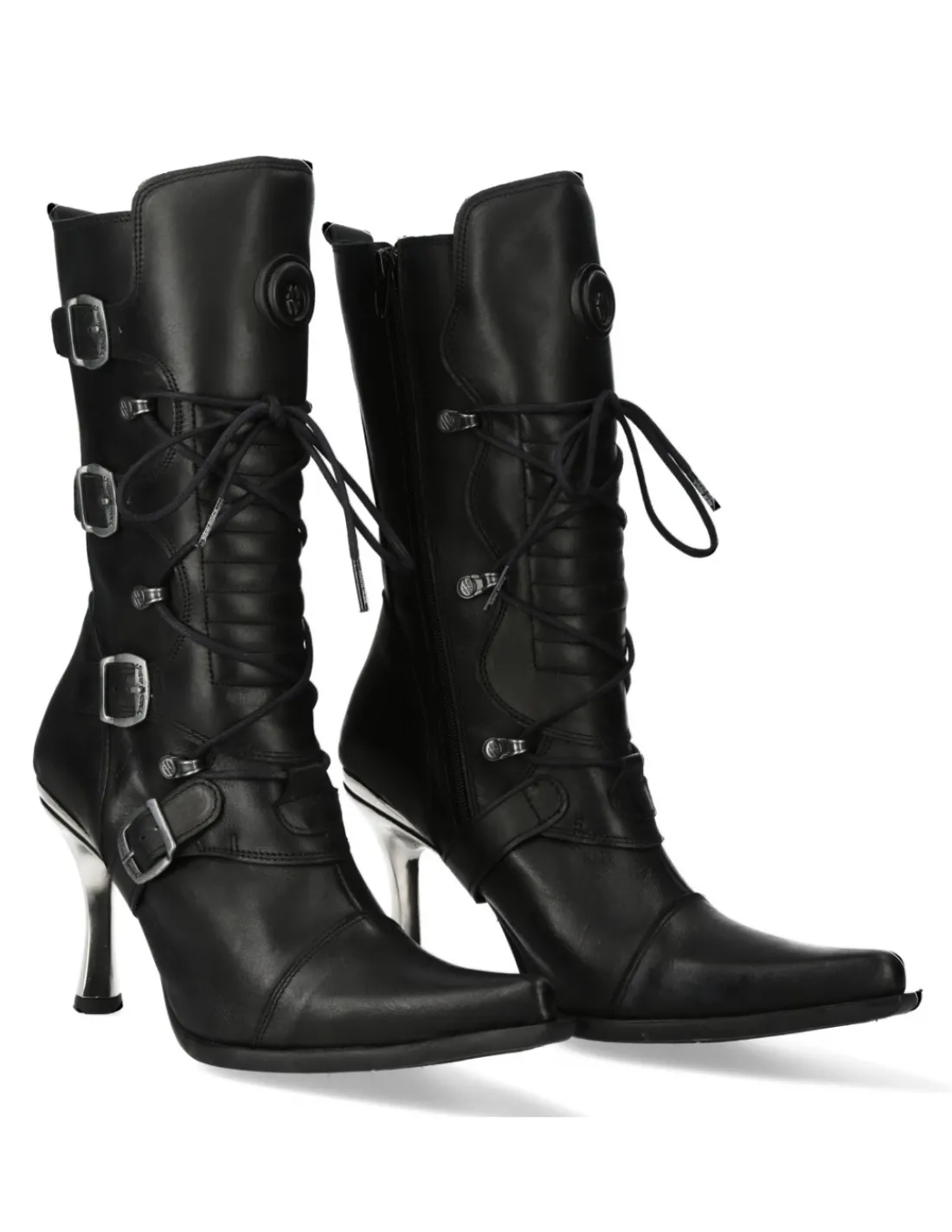 New Rock M-9373-S10 Sale