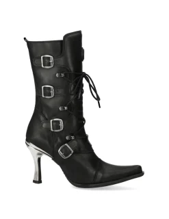 New Rock M-9373-S10 Sale