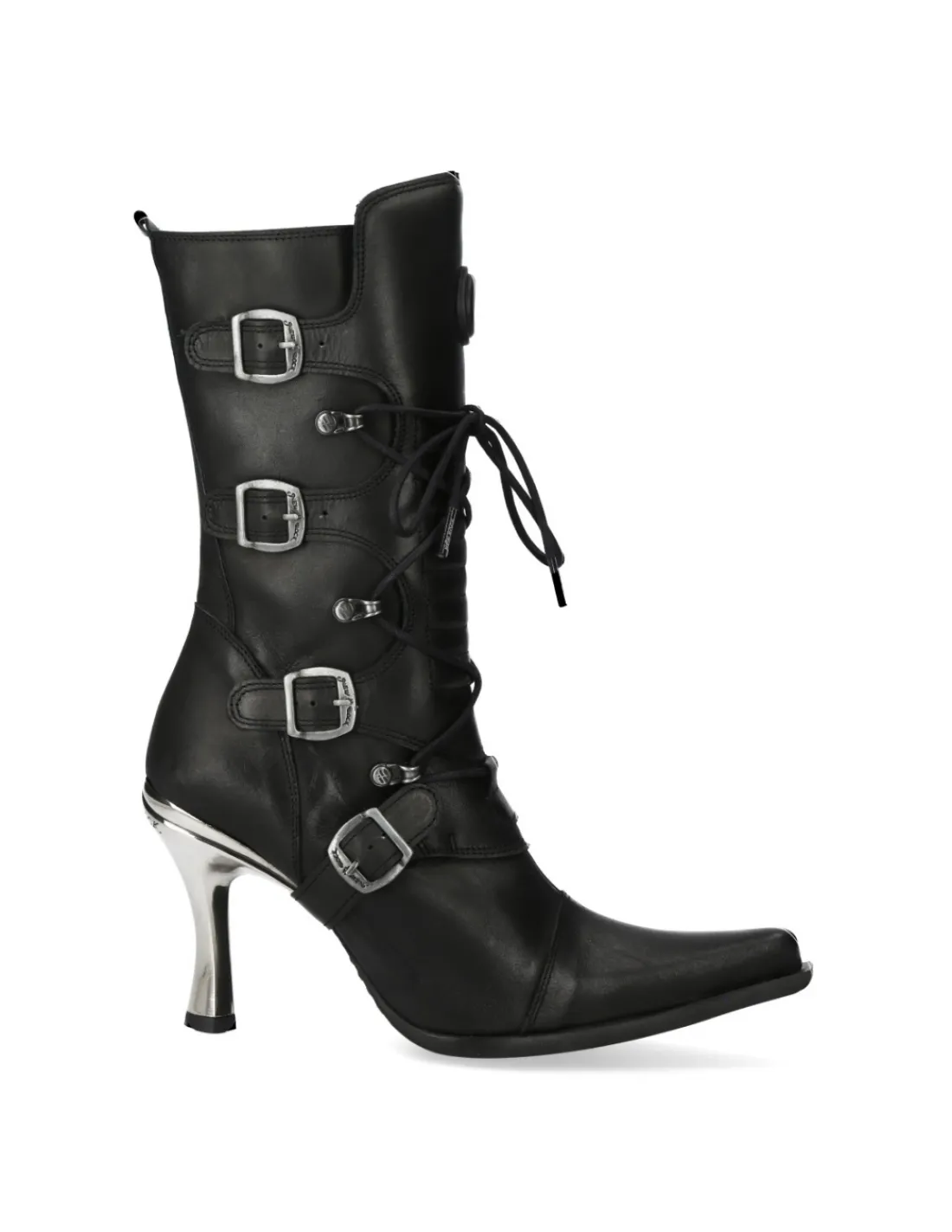 New Rock M-9373-S10 Sale