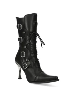 New Rock M-9373-S10 Sale