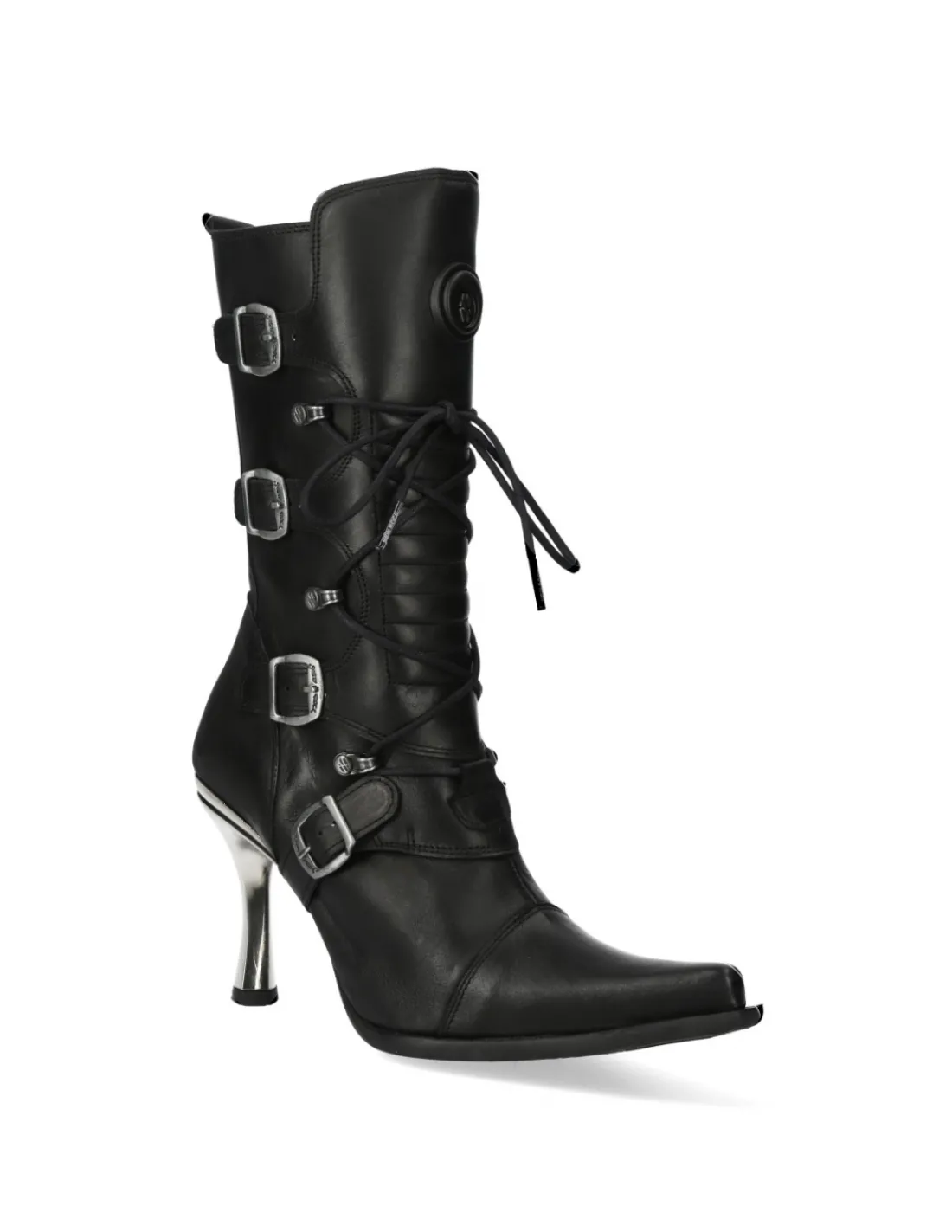 New Rock M-9373-S10 Sale