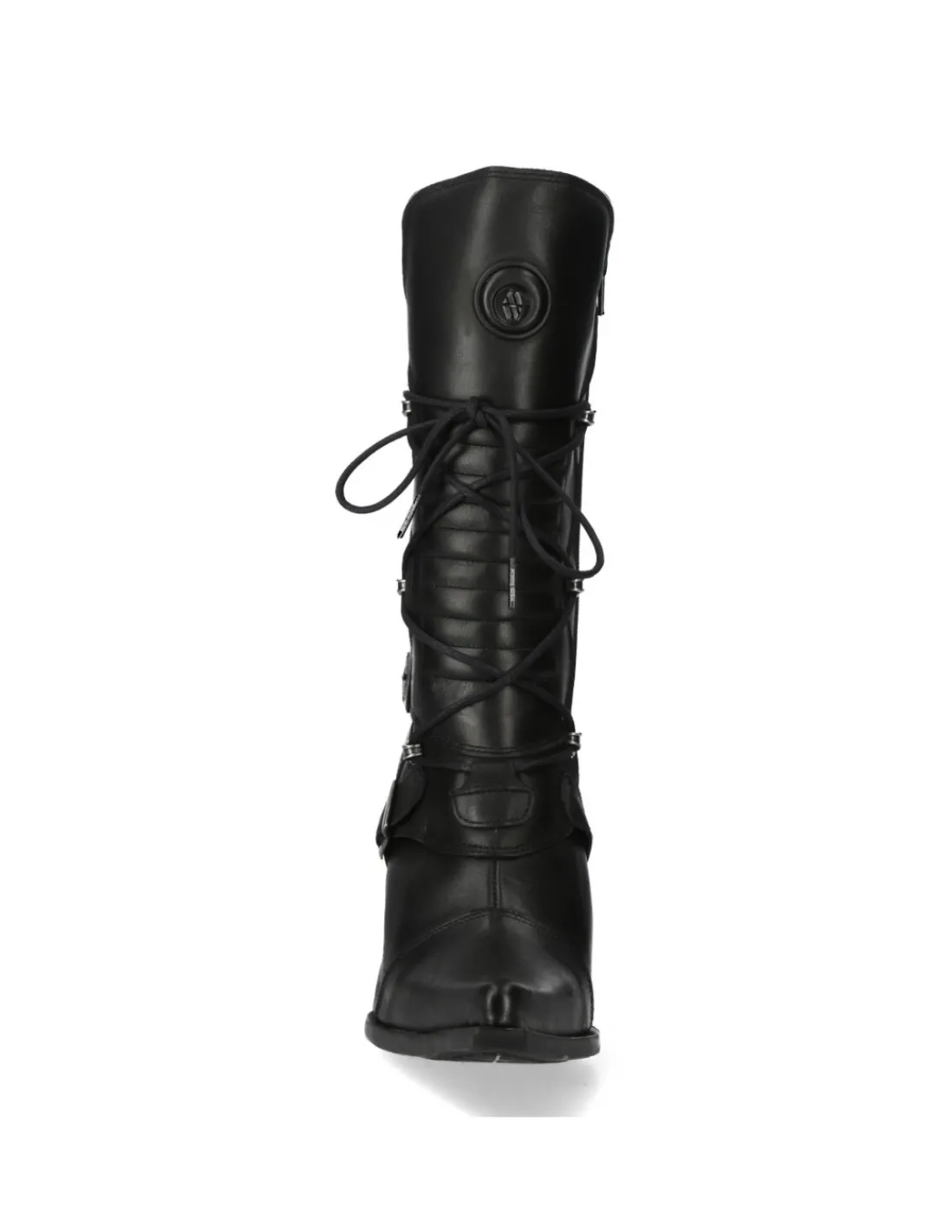New Rock M-9373-S10 Sale