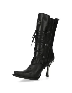 New Rock M-9373-S10 Sale