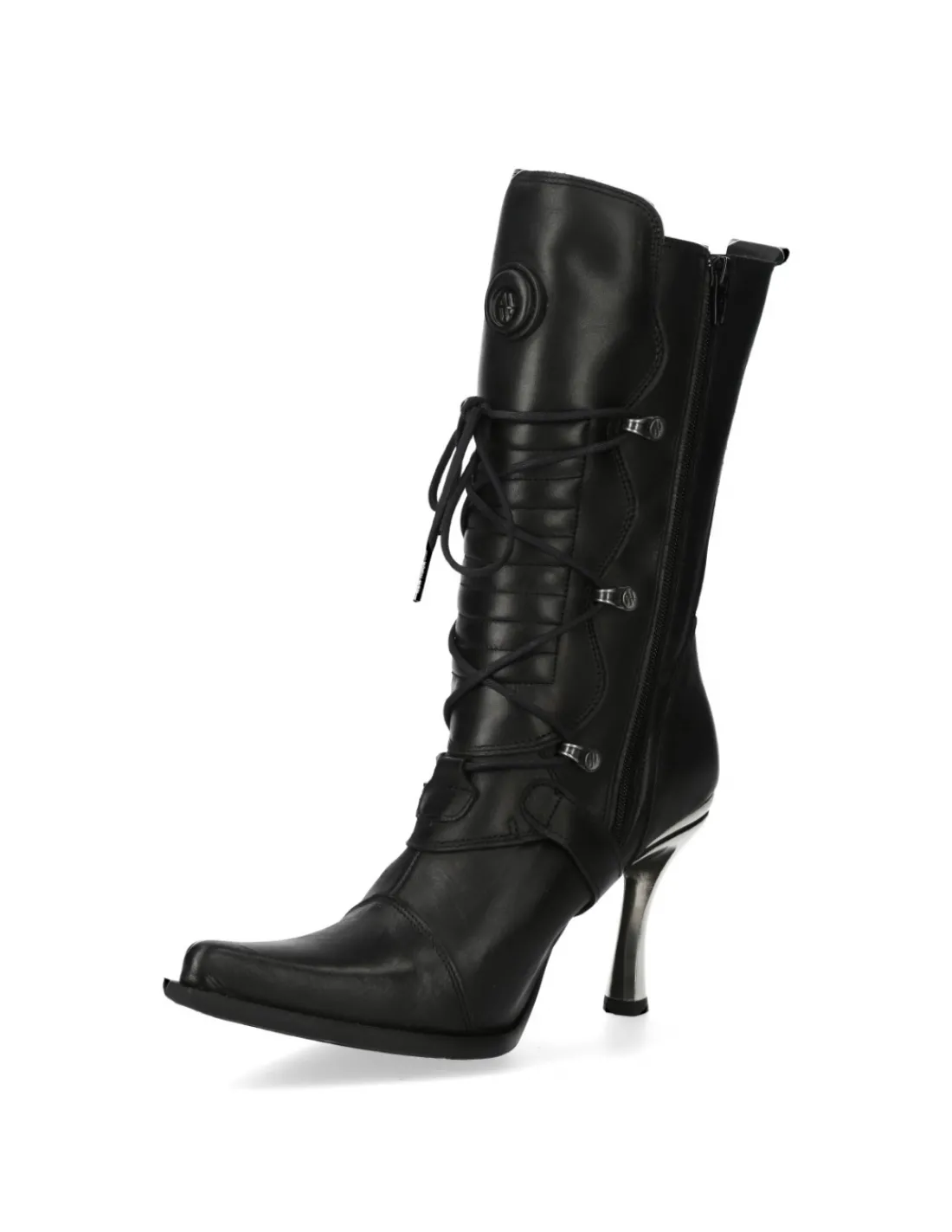 New Rock M-9373-S10 Sale