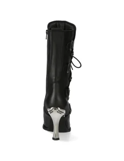 New Rock M-9373-S10 Sale