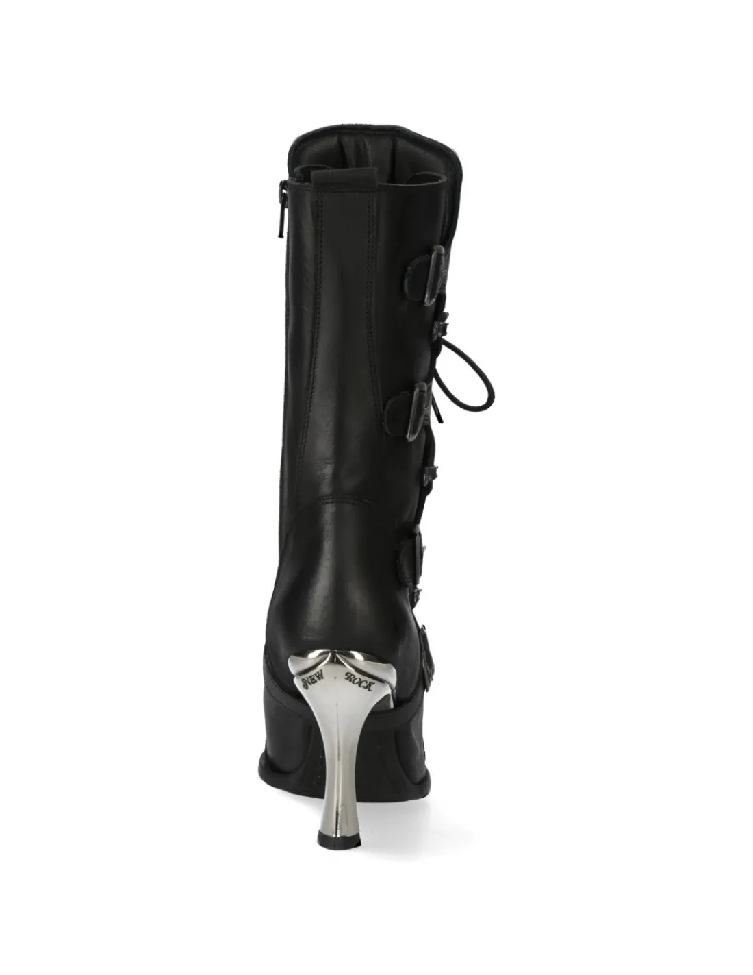 New Rock M-9373-S10 Sale