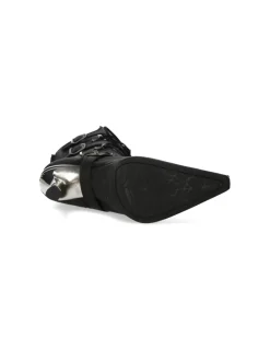 New Rock M-9373-S10 Sale