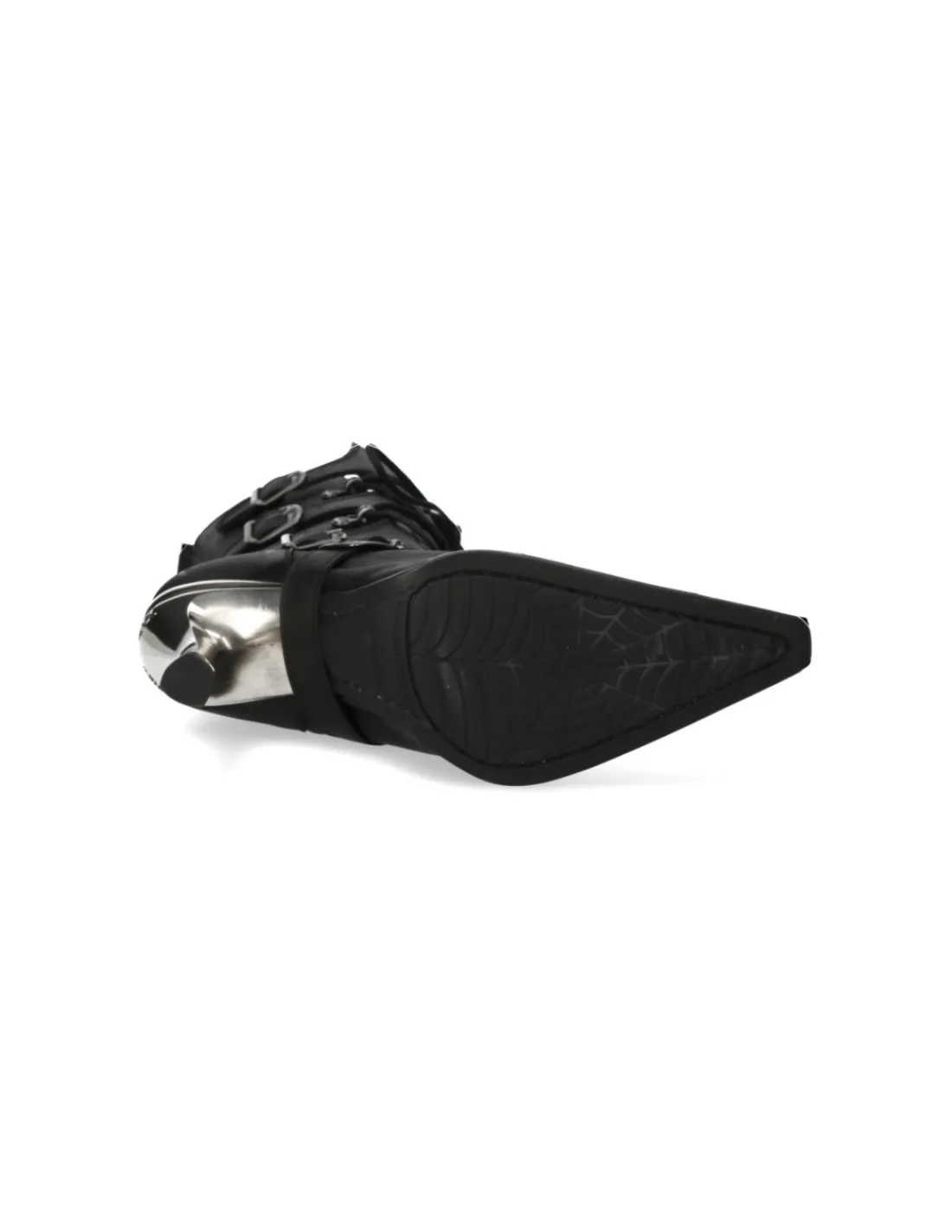 New Rock M-9373-S10 Sale