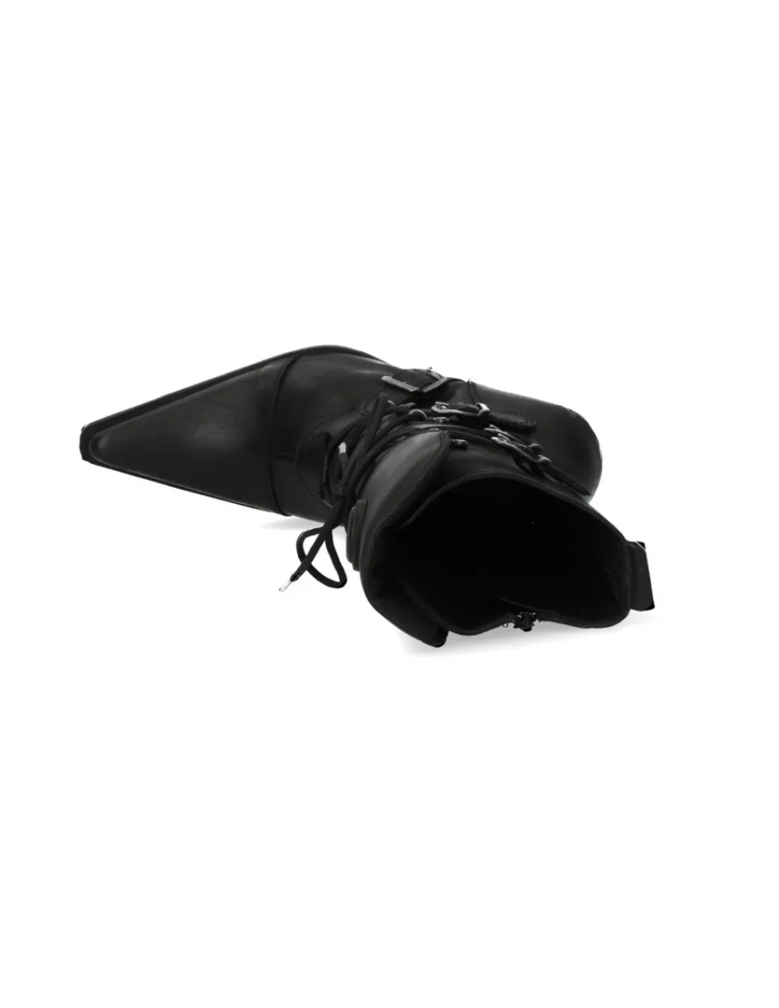 New Rock M-9373-S10 Sale
