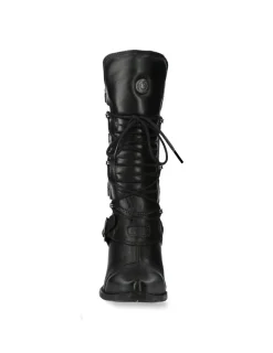 New Rock M-9373-S8 Online