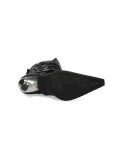 New Rock M-9373-S8 Online