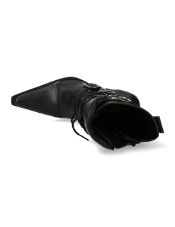 New Rock M-9373-S8 Online